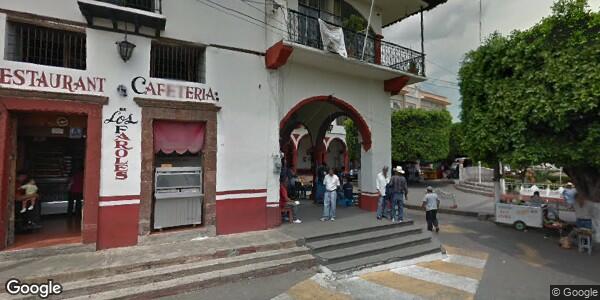 INSTITUTO MUNICIPAL DE LA MUJER